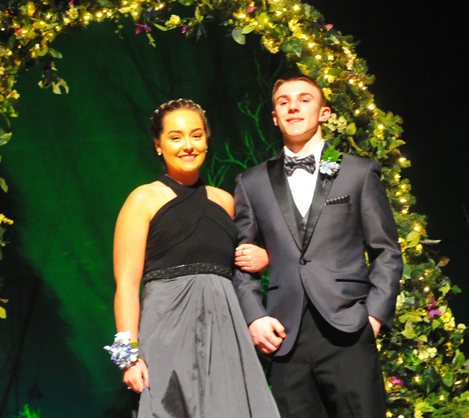 Glens Falls Prom 40.JPG